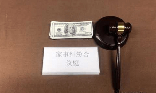 台州司法DNA亲子鉴定出结果要多久,台州司法DNA亲子鉴定哪里可以做